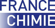 France Chimie