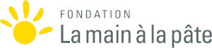 Fondation La main à la pâte