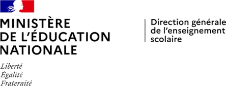 Ministère de l'Éducation Nationale et de la Jeunesse