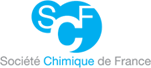 Société Chimique de France