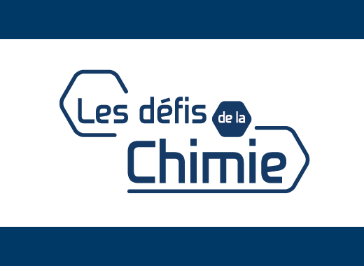 Colloques "Défis de la Chimie"