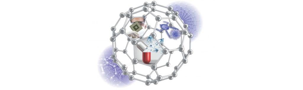Chimie, Nanomatériaux et Nanotechnologies