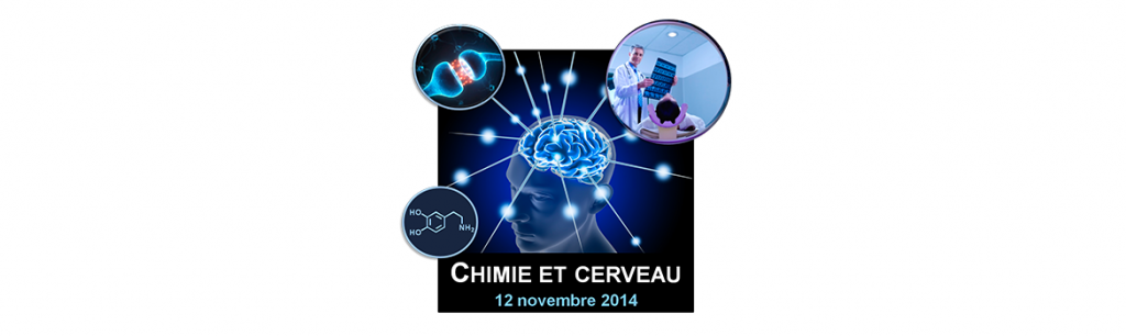Chimie et Cerveau