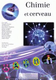 Chimie et cerveau
