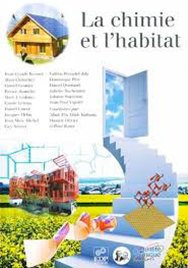 La chimie et l&rsquo;habitat