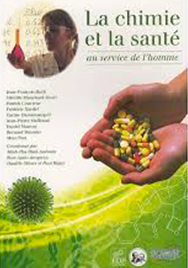 La chimie et la santé