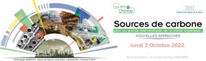 Sources de Carbone