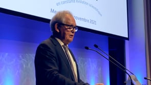 Agriculture du futur&nbsp;: s’appuyer sur les savoirs et non sur les croyances – Questions / Réponses