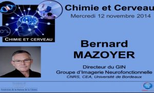 Bernard MAZOYER – Table ronde