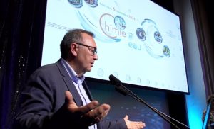 Chimie et eaux souterraines – Questions / Réponses – Alain DUPUY
