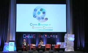 Chimie, Recyclage et Économie Circulaire – Conclusions – Philippe GŒBEL
