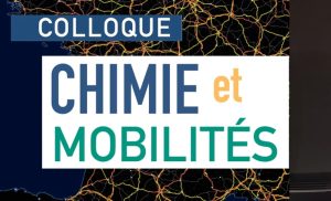 Chimie et Mobilités