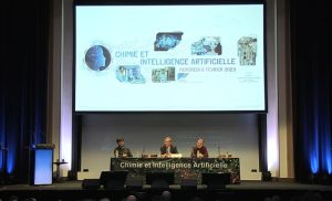 Conférences Plénières d’Ouverture – Débats