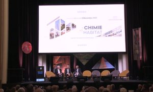 Conférences Plénières d&rsquo;Ouverture – Débats