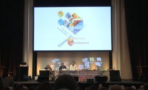 Conférences plénières d’ouverture – Questions / Réponses