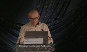 Informatique des matériaux&nbsp;: comment combiner la puissance des calculs ab initio à haut débit et l’intelligence artificielle&nbsp;?