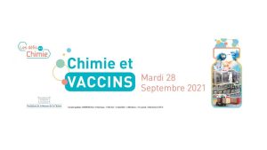 Chimie et Vaccins