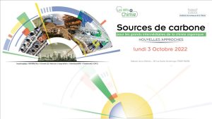 Sources de Carbone