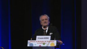 Chimie et Biologie de synthèse : Les applications