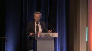 Jack LEGRAND – Professeur à l’Université de Nantes, Directeur du GEPEA, UMR CNRS 6144