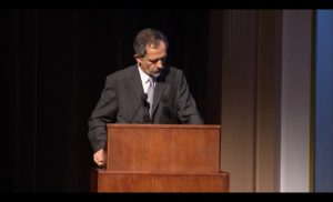Jean-Marc MICHEL – La politique de l&rsquo;habitat urbain