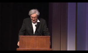 Jean-Paul VIGUIER – Qu&rsquo;attend l&rsquo;architecte, l&rsquo;urbaniste et l&rsquo;artiste de la chimie&nbsp;?