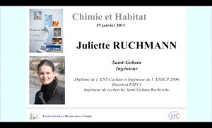 Juliette RUCHMANN – Les vitrages&nbsp;: laissez entrer la lumière&nbsp;!