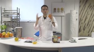 La canette de l&rsquo;espace