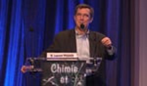 Laurent PRADIER – Session I