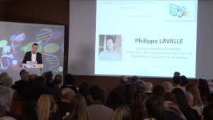 Nouveaux revêtements antimicrobiens pour les dispositifs médicaux – Questions / Réponses