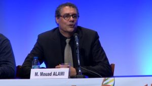 Nouvelles perspectives des isocombrétastatines en thérapie antivasculaire – Questions / Réponses