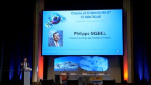Philippe GOEBEL – Questions-réponses