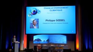 Philippe GOEBEL – Session de clôture