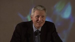 Pierre SOKOLOFF – Session II