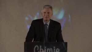 Pierre SOKOLOFF – Session II