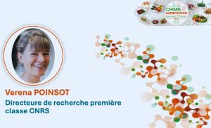 Quelles sources d&rsquo;avenir pour les protéines alimentaires&nbsp;? Verena POINSOT