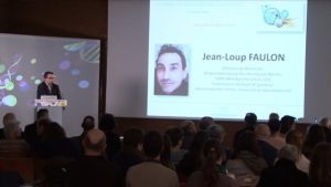 Rétrosynthèse en biologie&nbsp;: production de molécules bioactives et dispositifs pour le diagnostic – Questions / Réponses