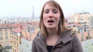[Tour 4] Marie et William