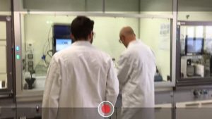 [Tour 5] Reportages-BAYER