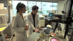 [Tour 5] Reportages-Solvay