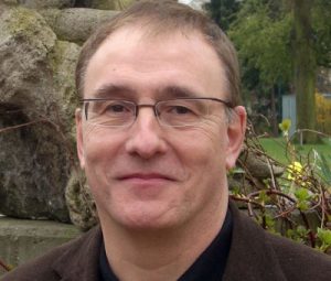 Clément Sanchez