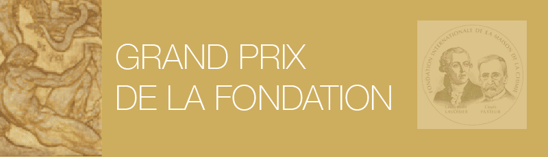 Grand Prix de la Fondation