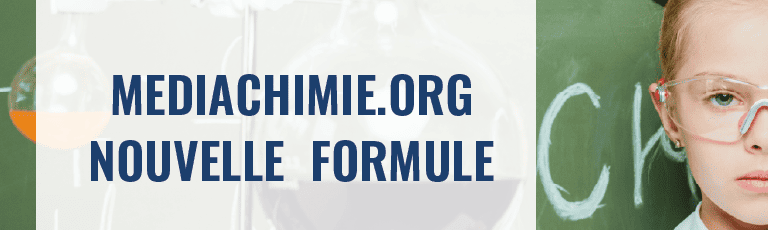 Médiachimie