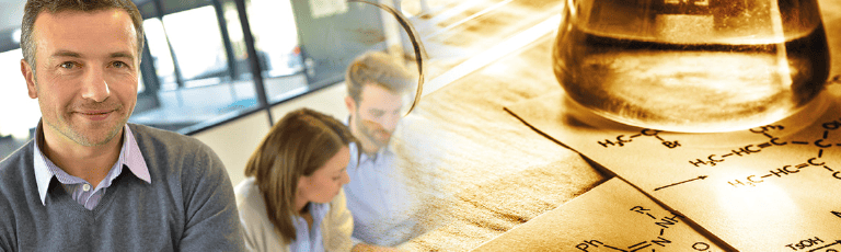 Soutien aux entreprises innovantes