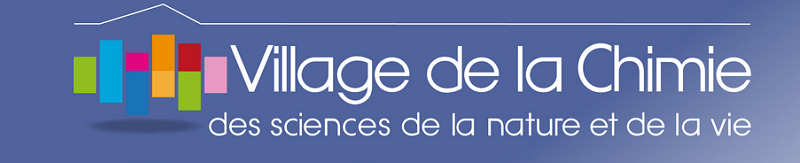 23ème édition du Village de la Chimie
