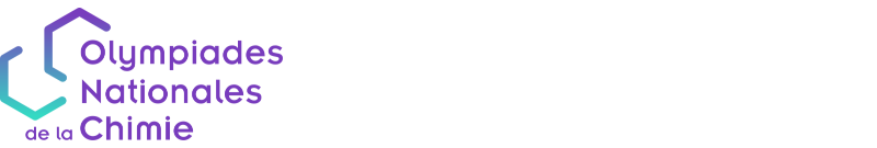 42èmes Olympiades de la Chimie