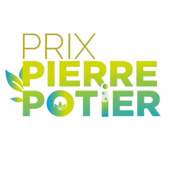 Prix Pierre Potier 2026